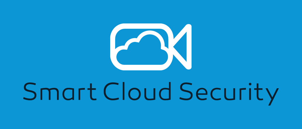 https://www.smartcloudmonitor.com/wp-content/uploads/2019/04/Smart_Cloud_Security_Logo_web_png-10.png