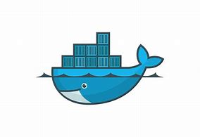 https://www.smartcloudmonitor.com/wp-content/uploads/2019/04/docker-1.jpg